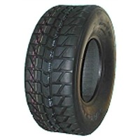 Foto pneumatico: MAXXIS, C 9272 DIRT 18.5/ R10 27N Estive