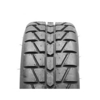 Foto pneumatico: MAXXIS, C 9272 DIRT 21/ R10 42N Estive