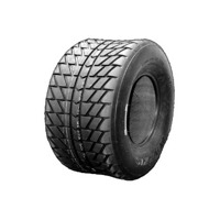 Foto pneumatico: MAXXIS, C-9273 DIRT 22/10 R10 55N Estive