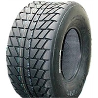 Foto pneumatico: MAXXIS, C-9273 DIRT 25/10 R12 50N Estive