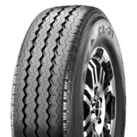 Foto pneumatico: MAXXIS, CL31 165/80 R13 94N Estive