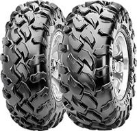 Foto pneumatico: MAXXIS, CORONADO  MU-9B 8PR 240/70 R14 80K Estive