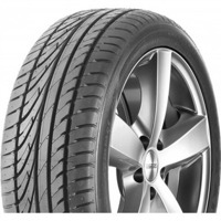 Foto pneumatico: MAXXIS, CR 965 185/65 R14 93N Estive