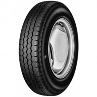 Foto pneumatico: MAXXIS, CR966 185/60 R12 104N Estive