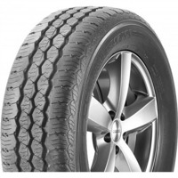 Foto pneumatico: MAXXIS, CR966 195/60 R12 104N Estive