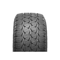 Foto pneumatico: MAXXIS, CR966 195/55 R10 98P Estive