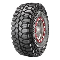 Foto pneumatico: MAXXIS, CREEPY CRAWLER M8090 38/13 R15 128L Estive