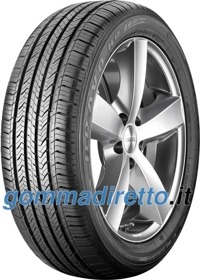 Foto pneumatico: MAXXIS, bravo hp-m3 265/70 R16 112H Estive