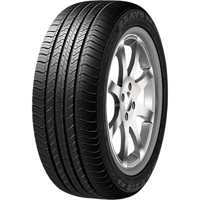 Foto pneumatico: MAXXIS, BRAVO HP M3 XL 255/55 R19 111V Estive