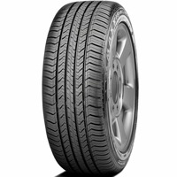 Foto pneumatico: MAXXIS, HPM3 225/65 R17 102H Estive