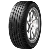 Foto pneumatico: MAXXIS, HPM3 BRAVO XL BSW 215/55 R17 98V Estive