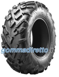 Foto pneumatico: MAXXIS, M-301 BIGHORN 3.0 6PR 29/ R14 55M Estive