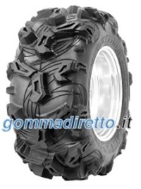 Foto pneumatico: MAXXIS, M-60 MAXXZILLA 27/11 R12 74F Estive