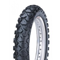 Foto pneumatico: MAXXIS, M 6006 (TT) 130/80 R17 65S Estive