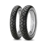 Foto pneumatico: MAXXIS, M 6017 REAR 130/80 R17 65H Estive