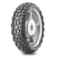 Foto pneumatico: MAXXIS, M-6024 130/60 R13 53J Estive