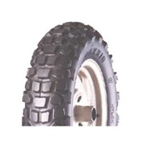 Foto pneumatico: MAXXIS, M-6024 130/70 R12 56J Estive