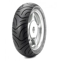 Foto pneumatico: MAXXIS, M 6029 130/70 R13 57P Estive