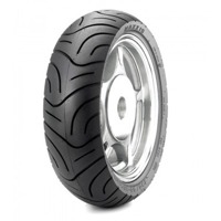 Foto pneumatico: MAXXIS, M 6029 130/90 R10 61J Estive