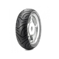 Foto pneumatico: MAXXIS, M 6029 110/60 R12 43L Estive