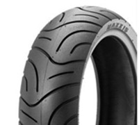 Foto pneumatico: MAXXIS, M 6029 130/70 R12 64P Estive