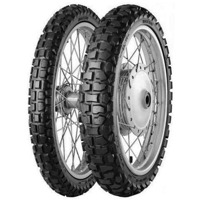 Foto pneumatico: MAXXIS, M 6033 FRONT (TT) 80/90 R21 48P Estive