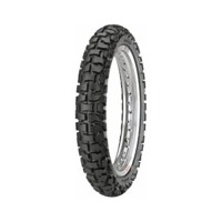 Foto pneumatico: MAXXIS, M 6034 REAR (TT) 110/80 R18 58P Estive