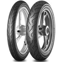 Foto pneumatico: MAXXIS, M 6102 100/90 R19 57H Estive