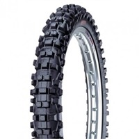 Foto pneumatico: MAXXIS, M 7304 D (TT) 80/100 R21 51M Estive