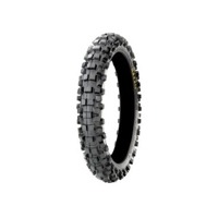 Foto pneumatico: MAXXIS, M 7305 (TT) 90/100 R14 49M Estive