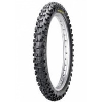 Foto pneumatico: MAXXIS, M 7311 FRONT (TT) 80/100 R21 51M Estive