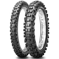 Foto pneumatico: MAXXIS, M 7311 (TT) 60/100 R14 30M Estive