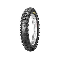 Foto pneumatico: MAXXIS, M 7312 (TT) 120/100 R18 68M Estive