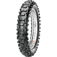 Foto pneumatico: MAXXIS, M 7314 MAXXCROSS (TT) 140/80 R18 70R Estive