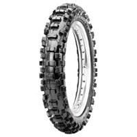 Foto pneumatico: MAXXIS, M-7318 (TT) 110/90 R19 62M Estive