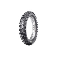 Foto pneumatico: MAXXIS, M-7328 MAXXCROSS MX SM 110/90 R19 62M Estive