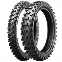 Foto pneumatico: MAXXIS, M-7332 MX ST (TT) 90/90 R21 54R Estive