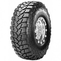 Foto pneumatico: MAXXIS, M8060 Trepador 205/80 R16 110Q Estive