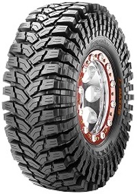 Foto pneumatico: MAXXIS, M-8060 TREPADOR COMPETITION 10PR M+S POR 37/ R17 124K Estive