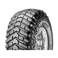 Foto pneumatico: MAXXIS, M-8080 MUDZILLA 33/ R15 110K Estive