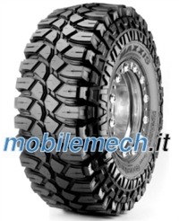 Foto pneumatico: MAXXIS, M 8090 35/ R16 112K Estive