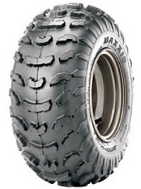 Foto pneumatico: MAXXIS, M-9060 MUD TREPADOR POR 38.5/ R16 128K Estive