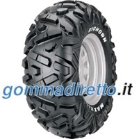 Foto pneumatico: MAXXIS, M-917 BIG HORN 6PR 26/ R14 44N Estive