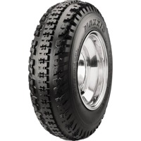 Foto pneumatico: MAXXIS, M-931 RAZR REAR 6/19 R10 14J Estive