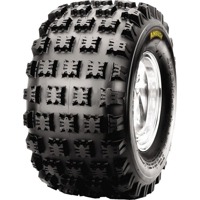 Foto pneumatico: CST, C-9309 AMBUSH 20/10 R9 43M Estive