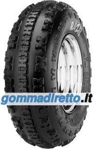 Foto pneumatico: MAXXIS, M 931 RAZR MX 21/ R10 25N Estive