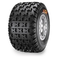 Foto pneumatico: MAXXIS, M-932 RAZR  4PR 20/11 R9 38J Estive