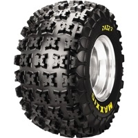 Foto pneumatico: MAXXIS, M-934 RAZR 2 22/11 R10 47J Estive