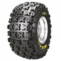 Foto pneumatico: MAXXIS, M 934 RAZR 2 20/11 R9 43J Estive