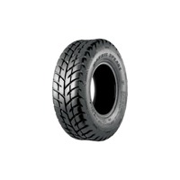 Foto pneumatico: MAXXIS, C-9208 SURTRAK 2PR REAR 10/25 R12 38J Estive